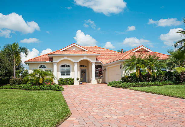 Best Commercial Driveway Pavers  in Bay City, OR